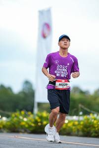 BIB: 
                            <button type="button" onclick="openModal(26554478)" class="btn btn-primary btn-sm float-right btn-popup" data-toggle="modal" data-target=".modal-high-quality">
                        <i class="fas fa-shopping-cart"></i> Add to Cart
                    </button>
                                            <button type="button" onclick="isThisMe(26554478, true)" class="btn btn-success btn-sm float-right btn-popup btn-isme hidden" data-toggle="tooltip" data-placement="bottom" title="นี่คือรูปของคุณใช่ไหม คลิกที่นี่เพื่อเอาเข้าอัลบั้ม">
                        <i class="fas fa-plus"></i> Add to album
                    </button>
                    <button type="button" onclick="isThisMe(26554478, false)" class="btn btn-warning btn-sm float-right btn-popup btn-isnotme hidden">
                        <i class="fas fa-ban"></i> Remove from album
                    </button>